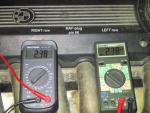 13_mafplug_pin6_hot