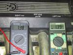 14_mafplug_pin6_ignition