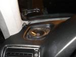 DSC00703