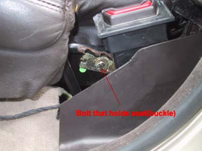 43_buckle10mmbolt
