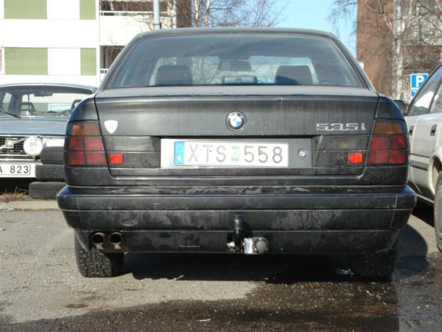 DSC00894