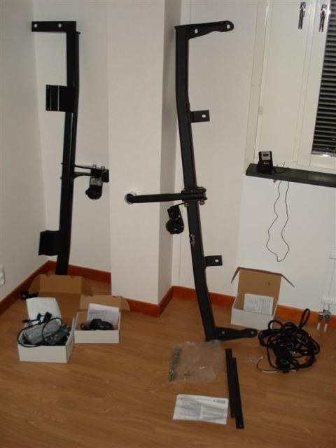 DSC00867