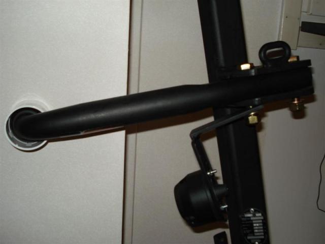 DSC00872