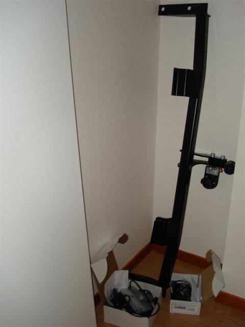 DSC00869