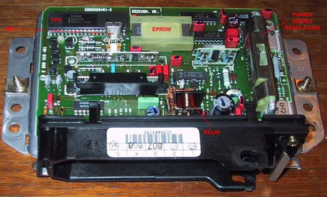 b_tcm_inside_2