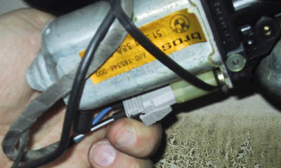 connecting_el-motor