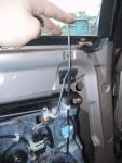 leftreardoor_lockknob