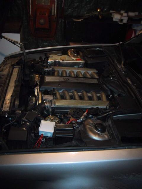 108_0866_IMG.jpg