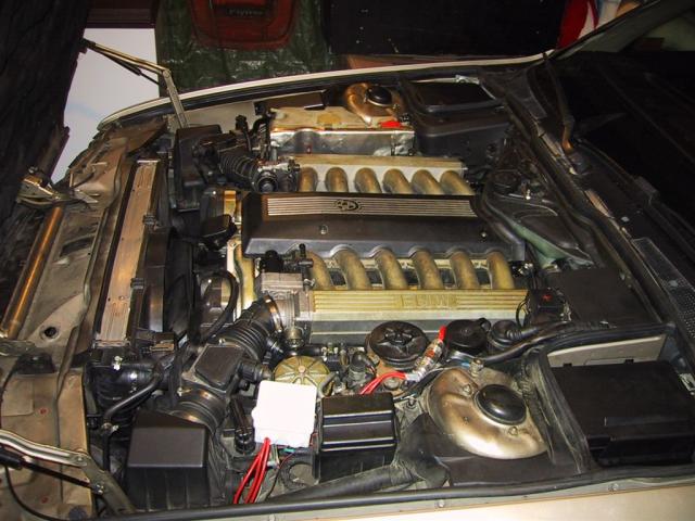 108_0868_IMG.jpg