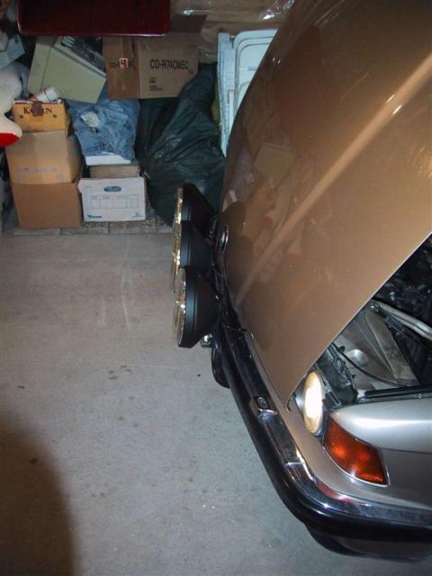 109_0980_IMG.jpg