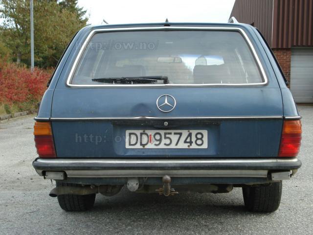 DSC02274