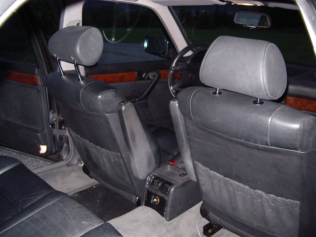 IMGP0839.JPG