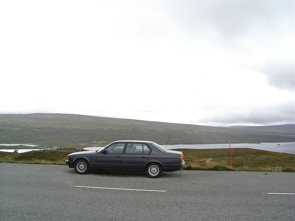 IMGP0854.JPG