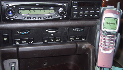 01_center_on_DETAIL