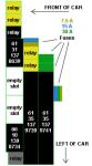 01-relays_and_fuses_color.jpg