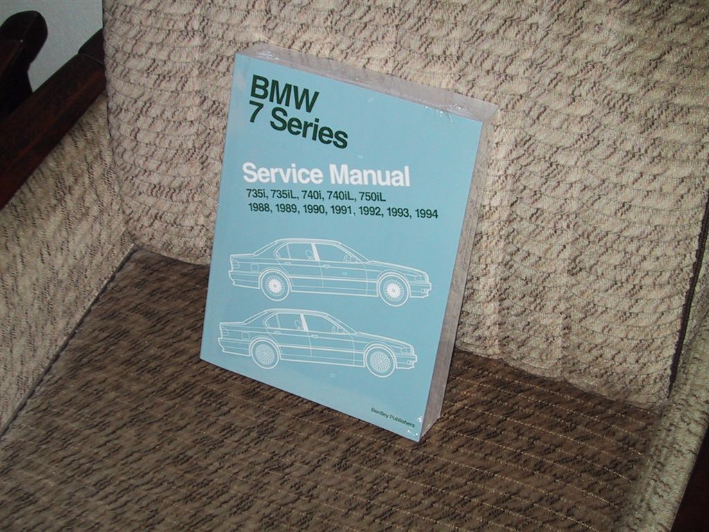 110_1025_IMG.jpg