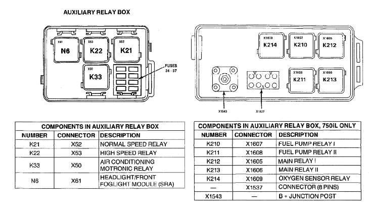 Auxilary_Relays.jpg