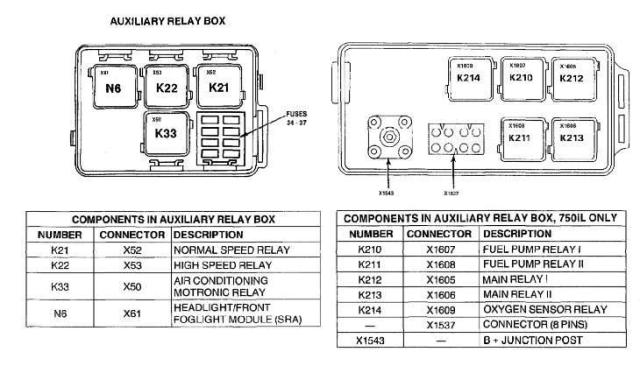 Auxilary_Relays.jpg