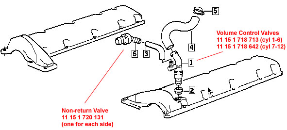 crankcaseventilation.jpg