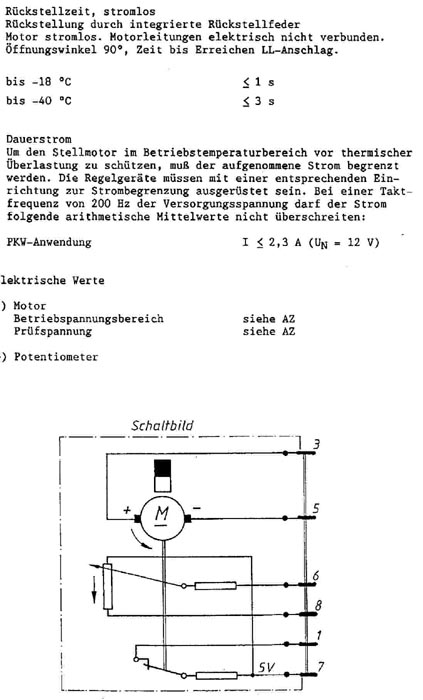 dk1.jpg