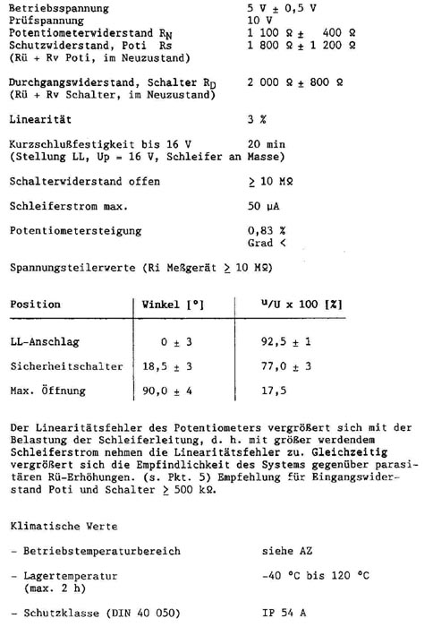 dk2.jpg