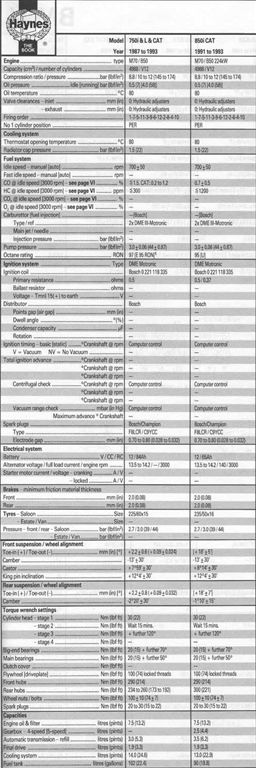 V12_Datasheet.jpg