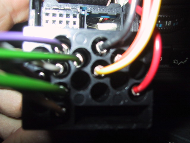 100_0002_IMG.jpg