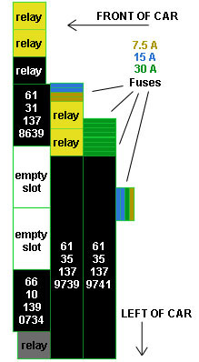 01-relays_and_fuses_color