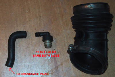 2_bighoseout_parts