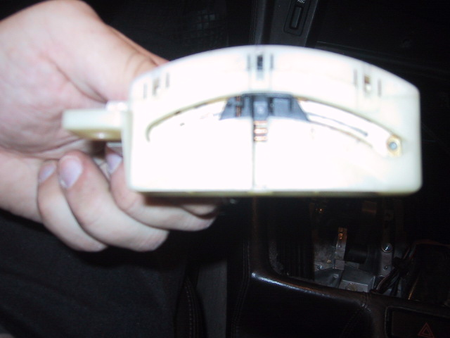 100_0088_IMG.jpg