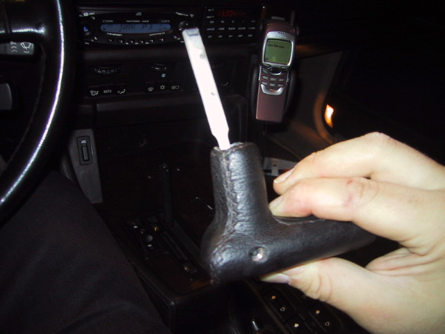 100_0092_IMG.jpg