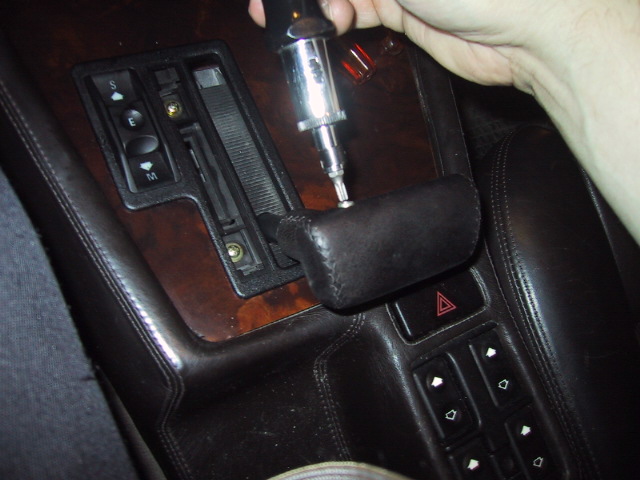 100_0094_IMG.jpg