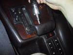 100_0094_IMG.jpg