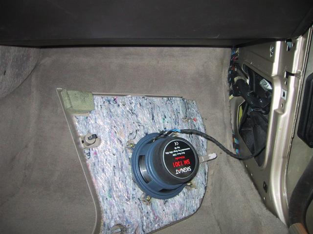 103_0332_IMG.jpg