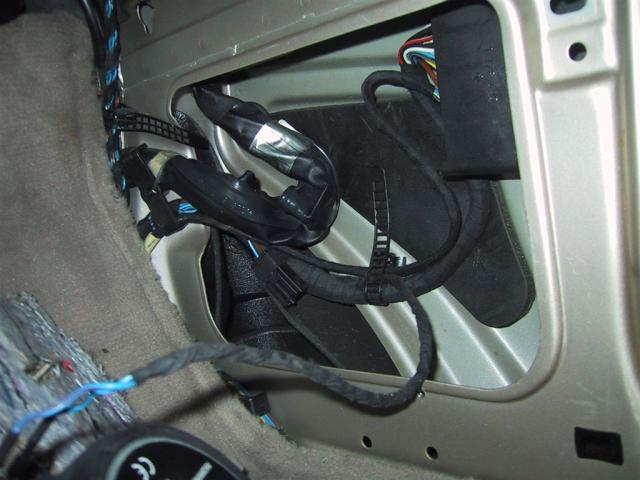 103_0333_IMG.jpg