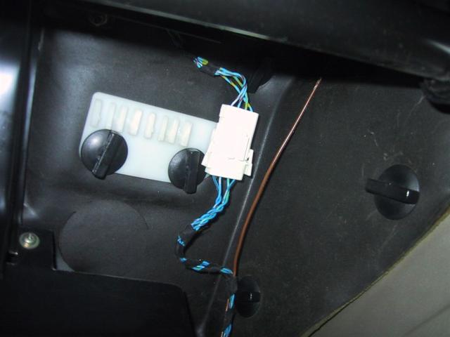 103_0335_IMG.jpg