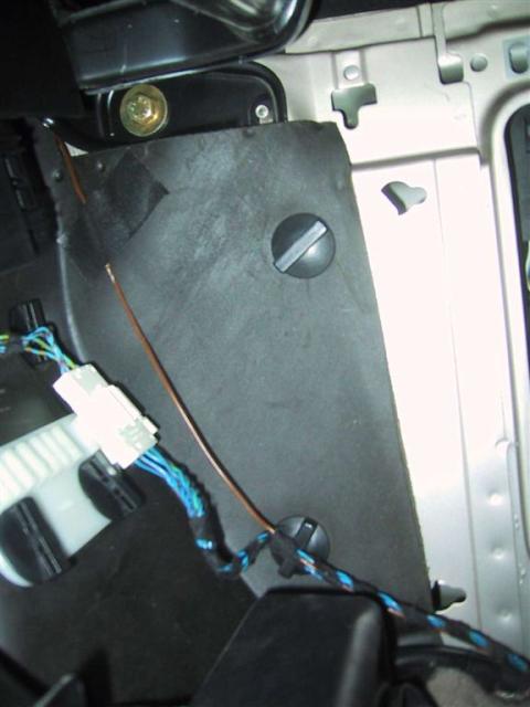 103_0336_IMG.jpg