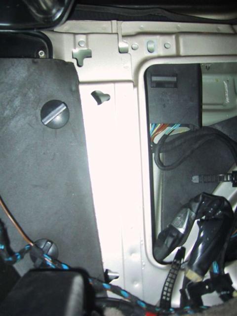 103_0337_IMG.jpg