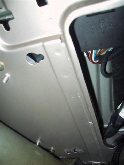 103_0338_IMG.jpg