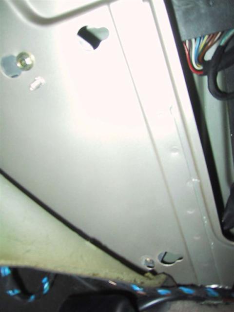 103_0339_IMG.jpg