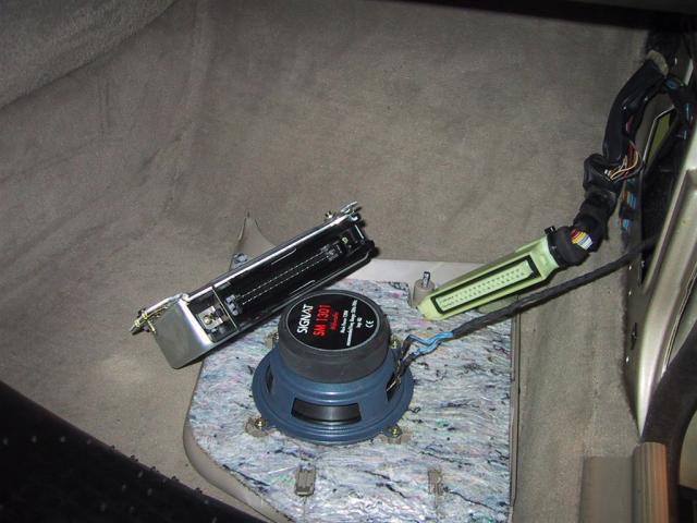 103_0340_IMG.jpg