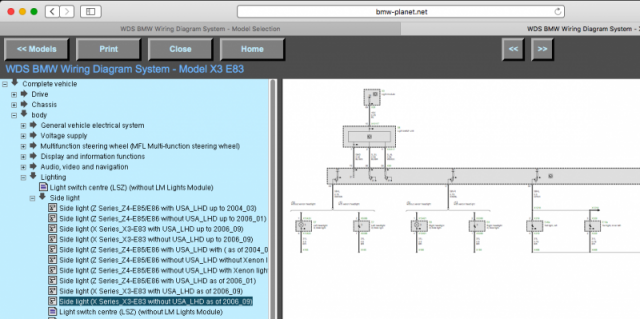 10-SampleSchematic