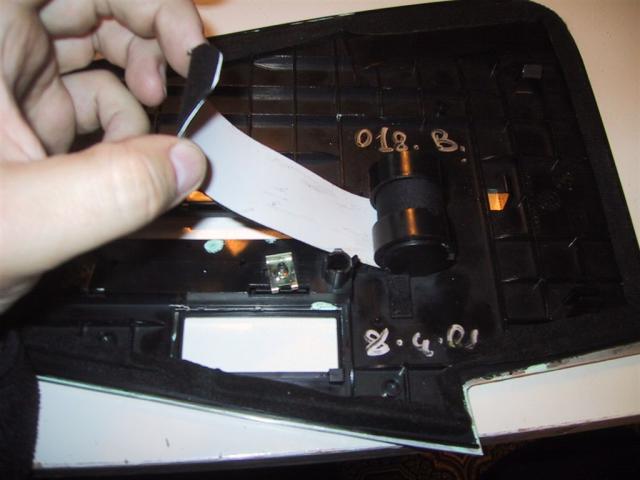 104_0461_IMG.jpg