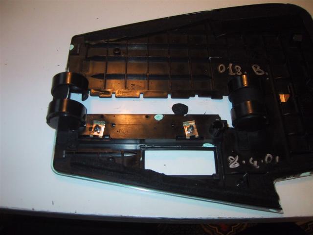 104_0463_IMG.jpg