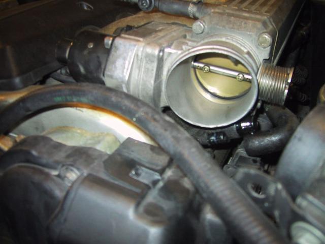 104_0473_IMG.jpg