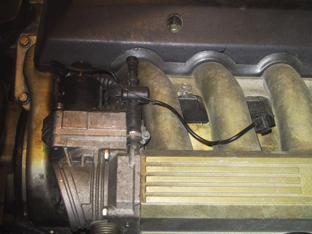104_0477_IMG.jpg