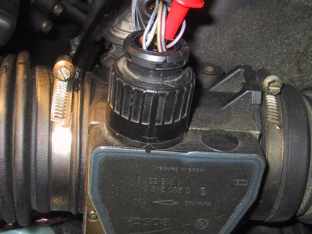 107_0712_IMG.jpg