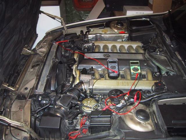 107_0713_IMG.jpg