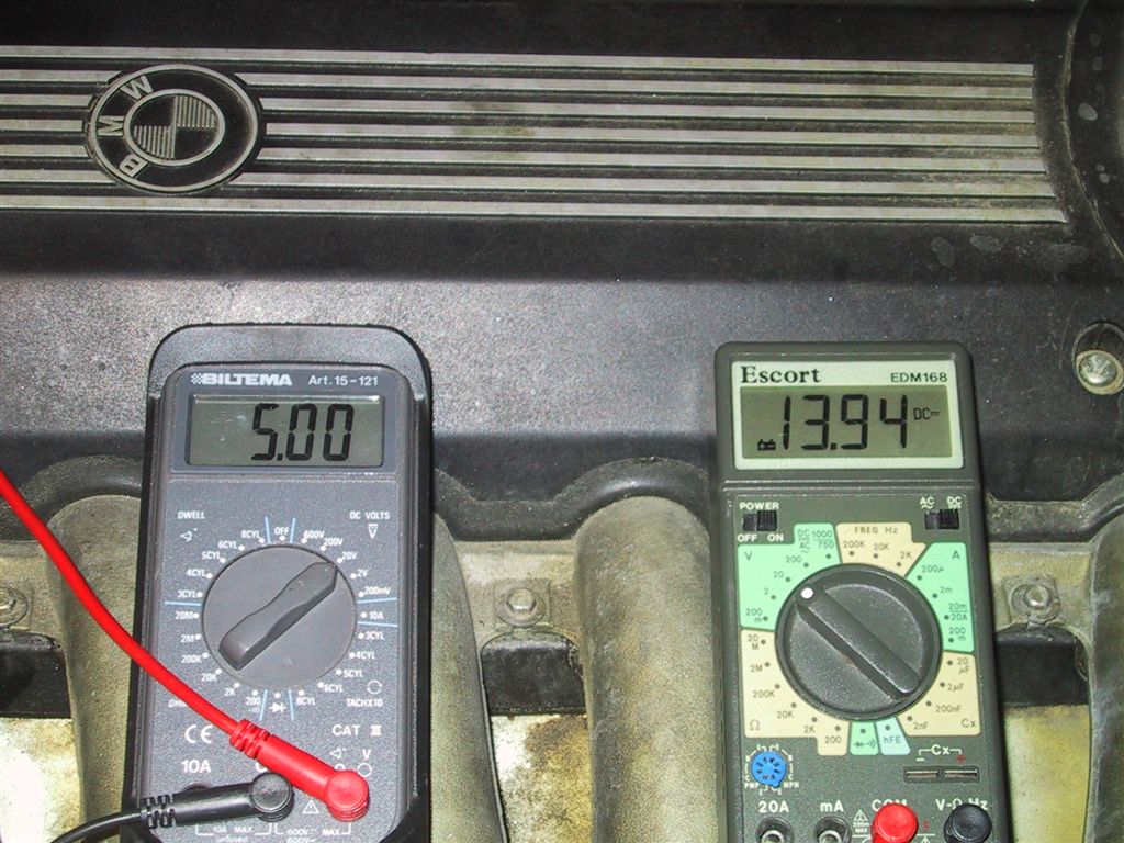 107_0716_IMG.jpg