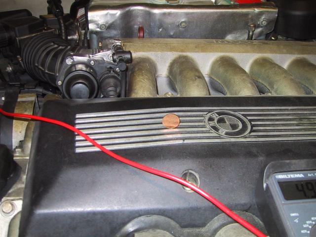 107_0717_IMG.jpg